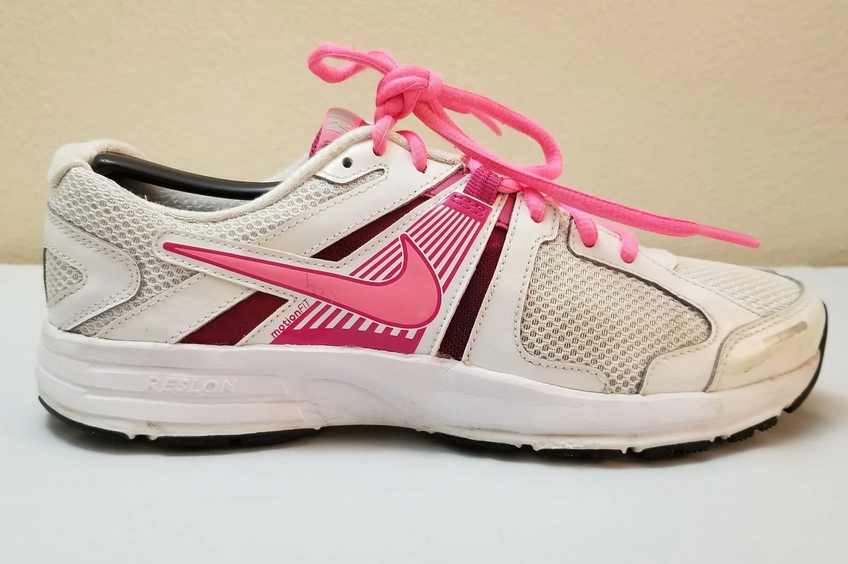Nike dart 10 shoes clearance