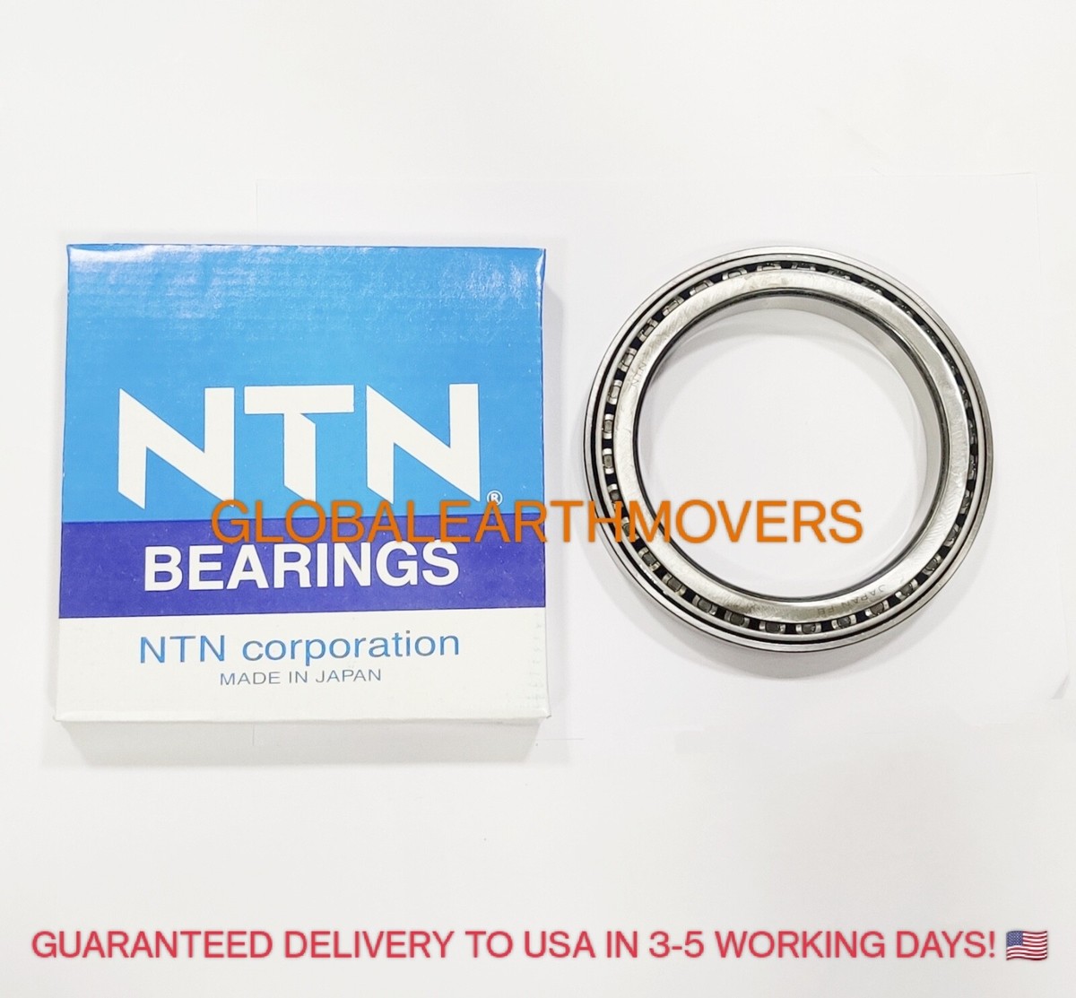 専用 4193120 4262947 oil seal SWING REDUCTION,DEVICE FITS HITACHI