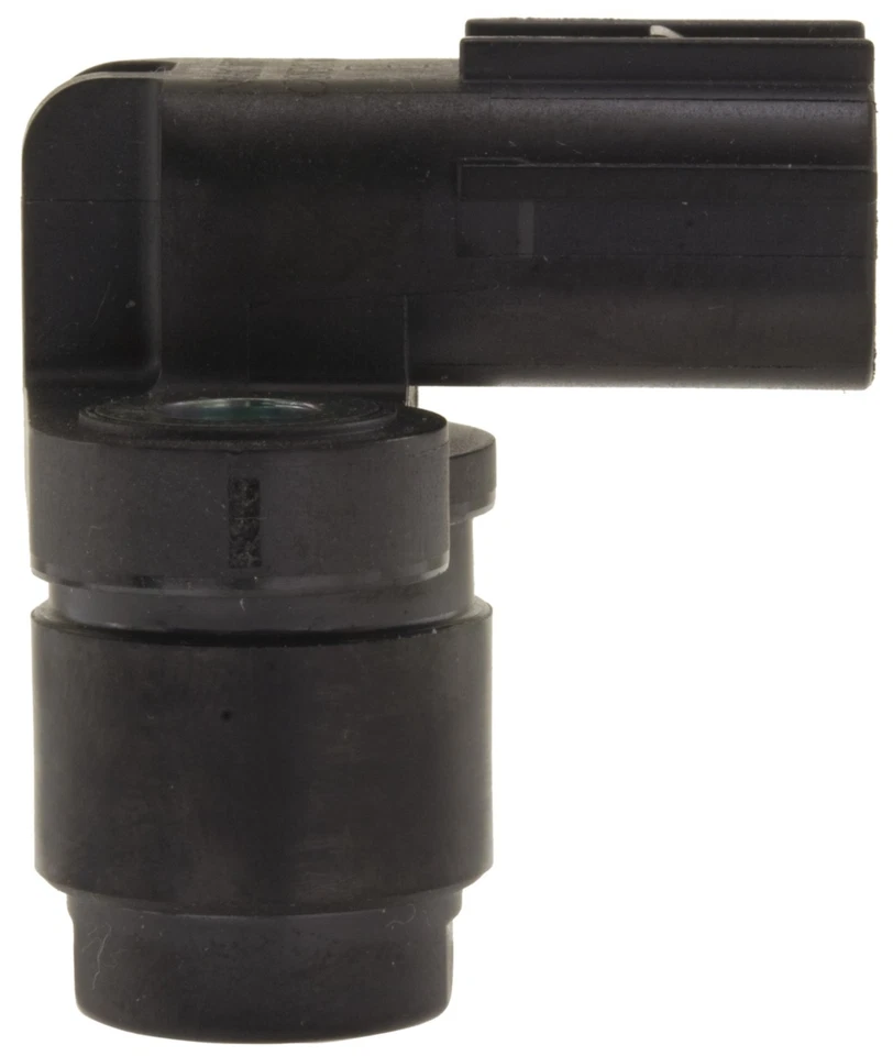 Cam Position Sensor  Airtex  5S11895 - Image 2 of 4