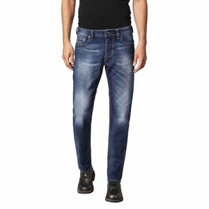 long sleeve polo work shirts for mens