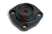 Domlager Federbeinlager Hinten Links FüR Toyota Corolla Compact _E11_ _E10_