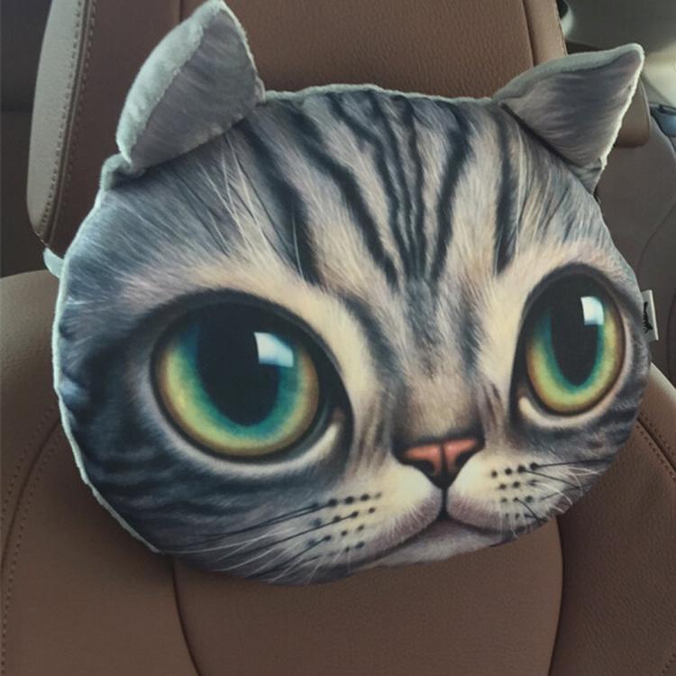 TRAVEL PILLOW  ( FREE SHIPPING & HANDLING )