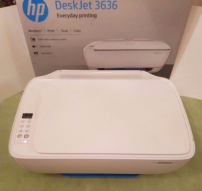 hp k4t99b