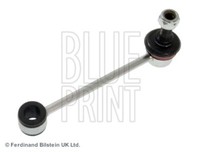 Blue Print ADH28571 Stange/Strebe, Stabilisator FüR Honda