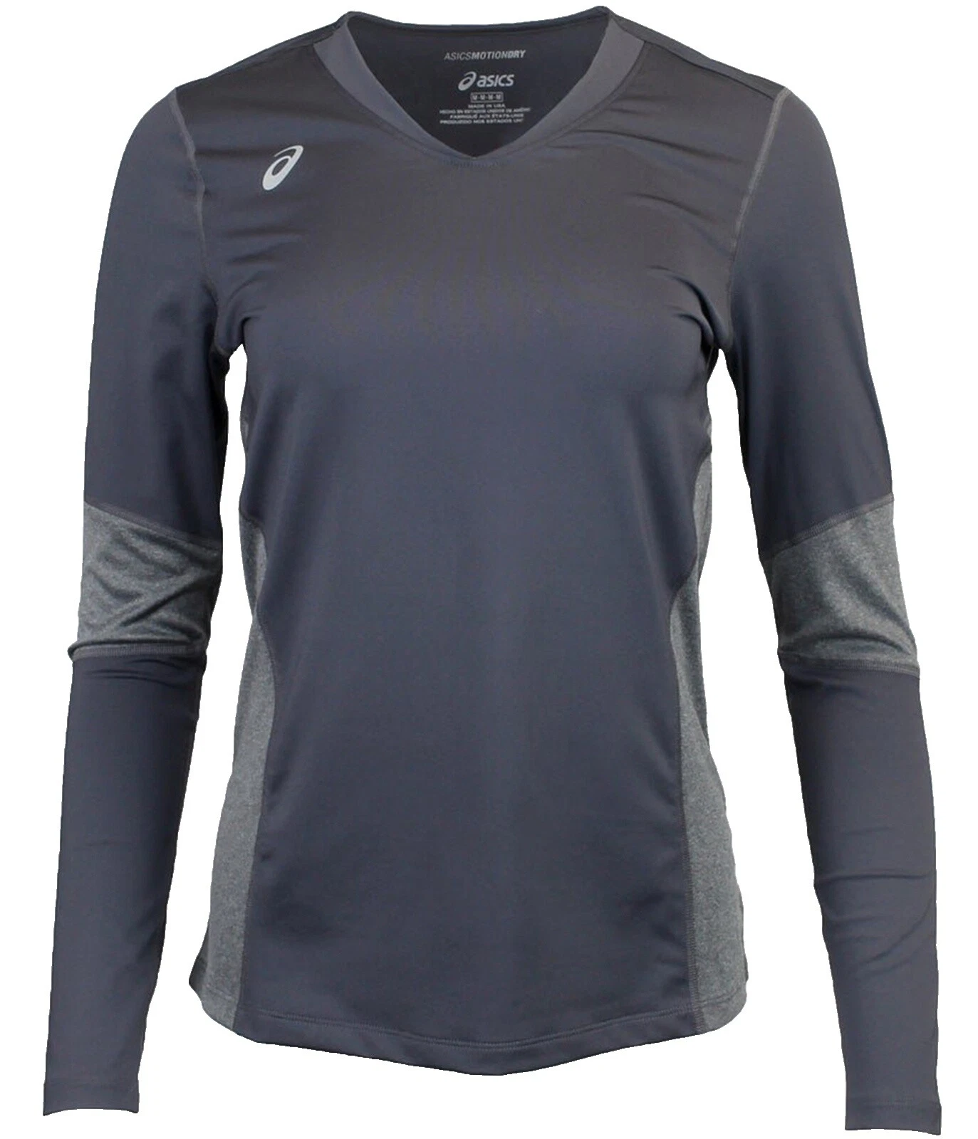 亚瑟士女式上衣