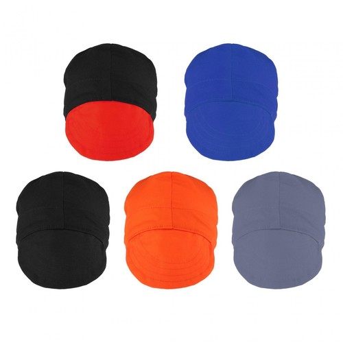 Masque De Soudure,Chapeau De Soudage élastique,Absorption De La Sueur