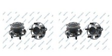 Roulement de roue Mitsubishi GRANDIS