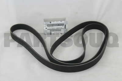 Nissan 11720 5x00a