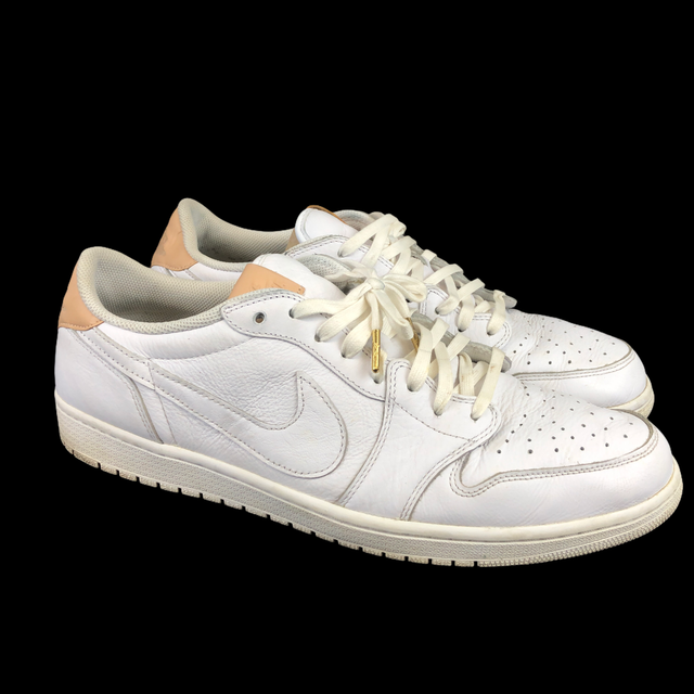 jordan 1 low ice blue