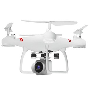 drone helicopter with hd camera