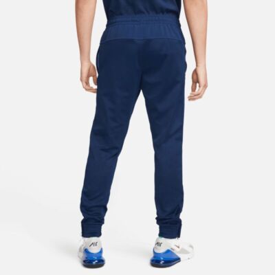 Nike England Travel Pants - Blue Void 2022-2023 | eBay UK