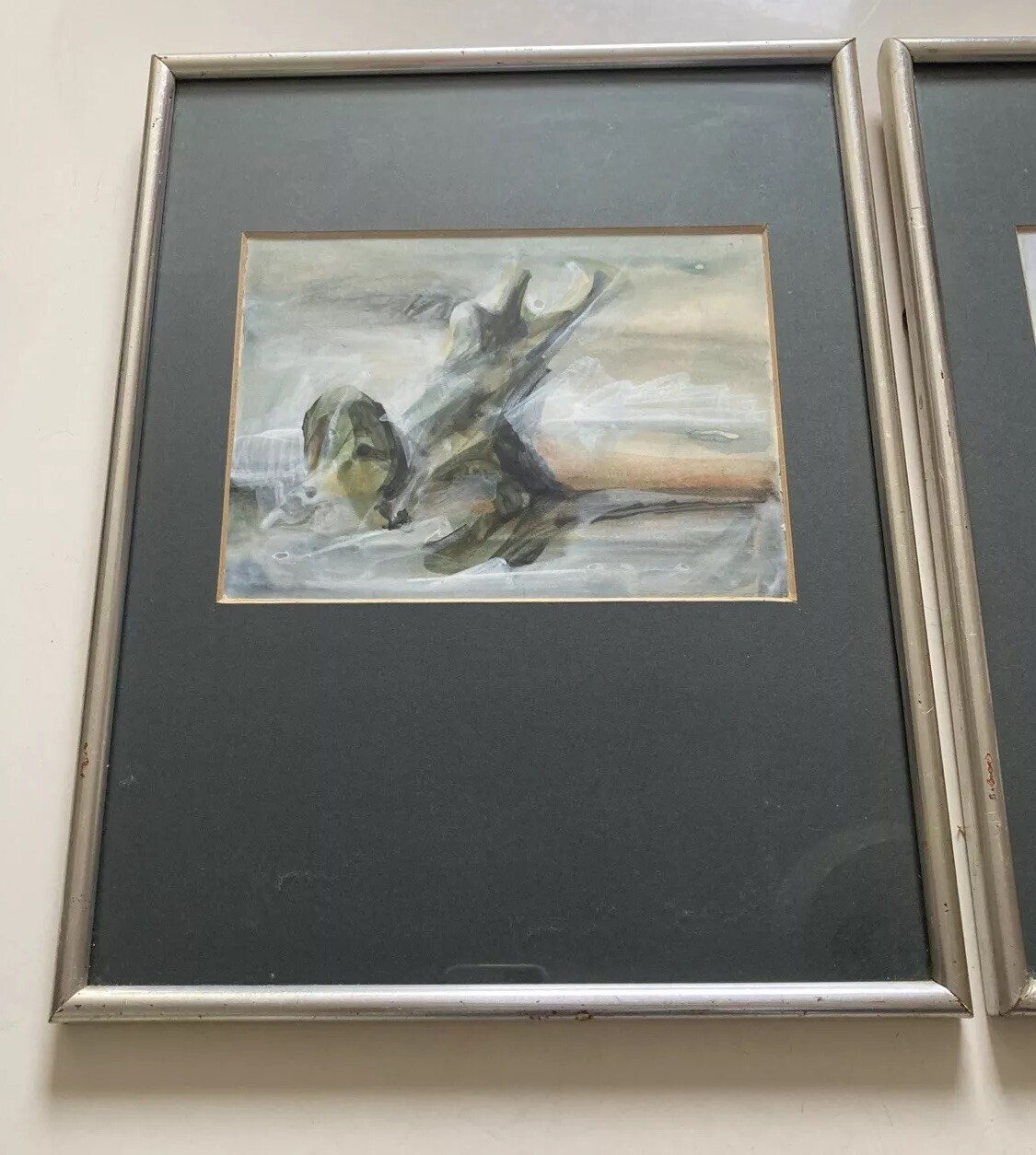 Picture 2 of 11