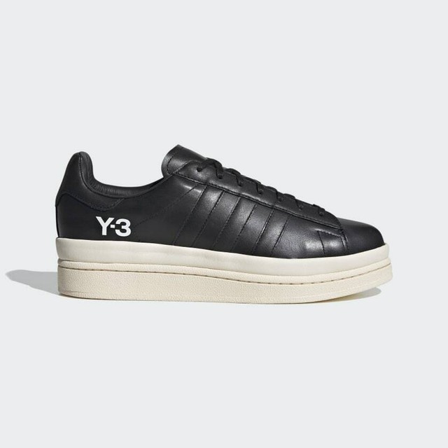 y3 boxing trainers sale