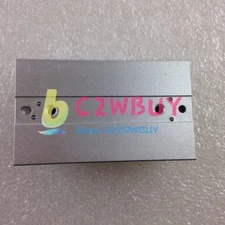 NEW SMC MHF2-12D1 90Day Warranty [5dm]