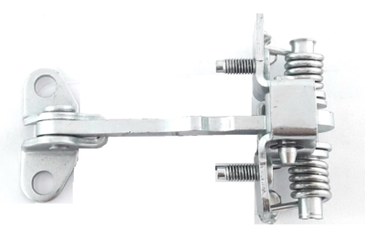 CITROEN SAXO Tirant arret de porte Arrêt Charniere tirant de porte ...