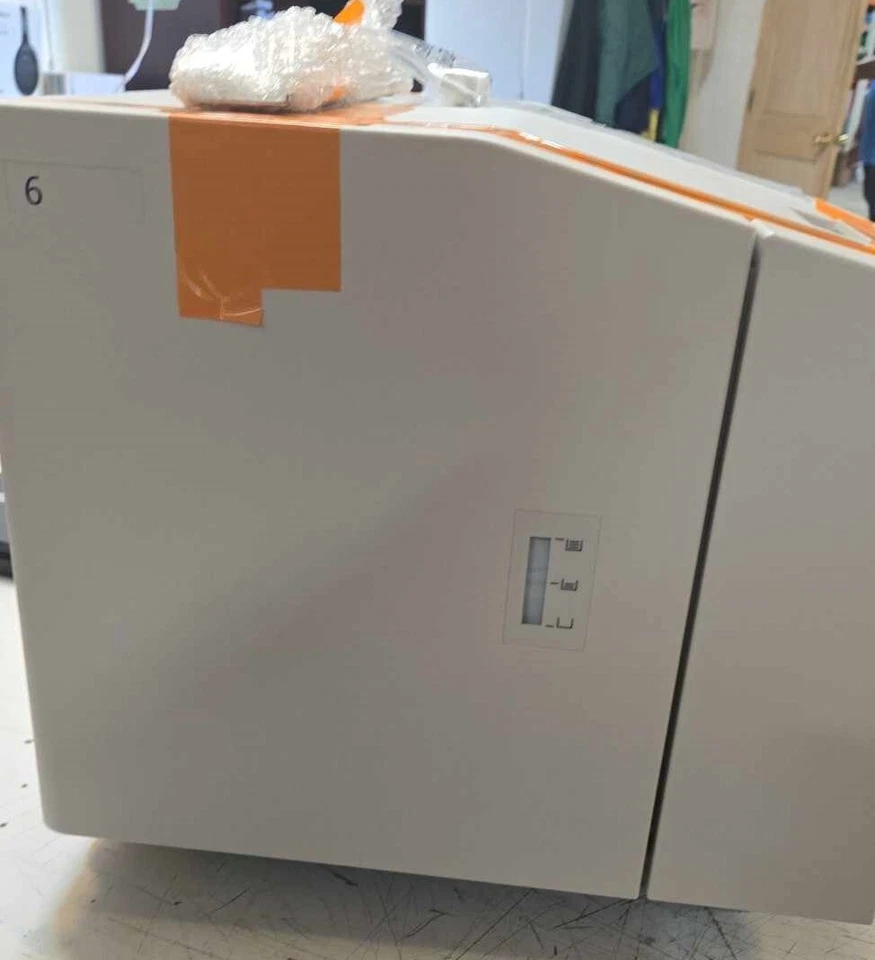 XEROX A-CF05 High Capacity Feeder Media Tray / Feeder (2000 Sheets) - Image 4 of 4