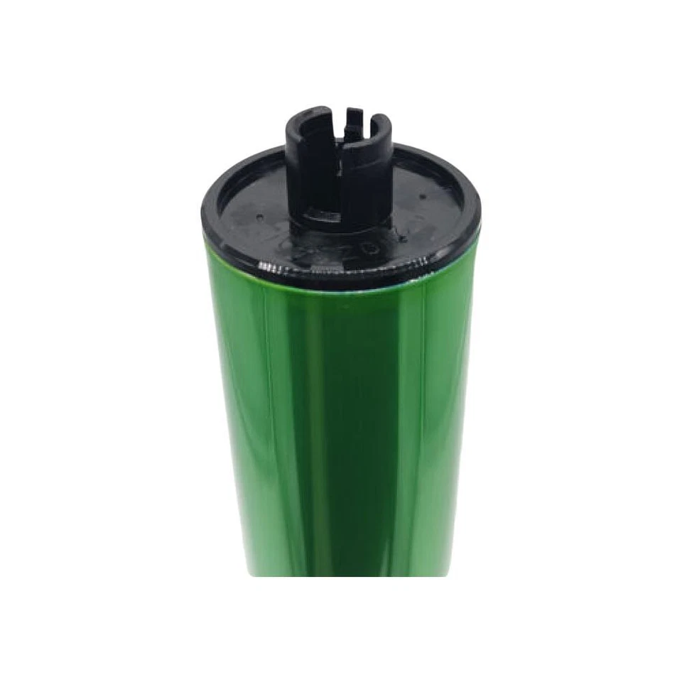 OPC Drum for Sharp M453U M363U M503N M453N M353N MX4528U M503U MX500 — 第 3/3 张图片