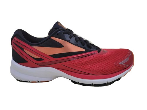 brooks launch neutral