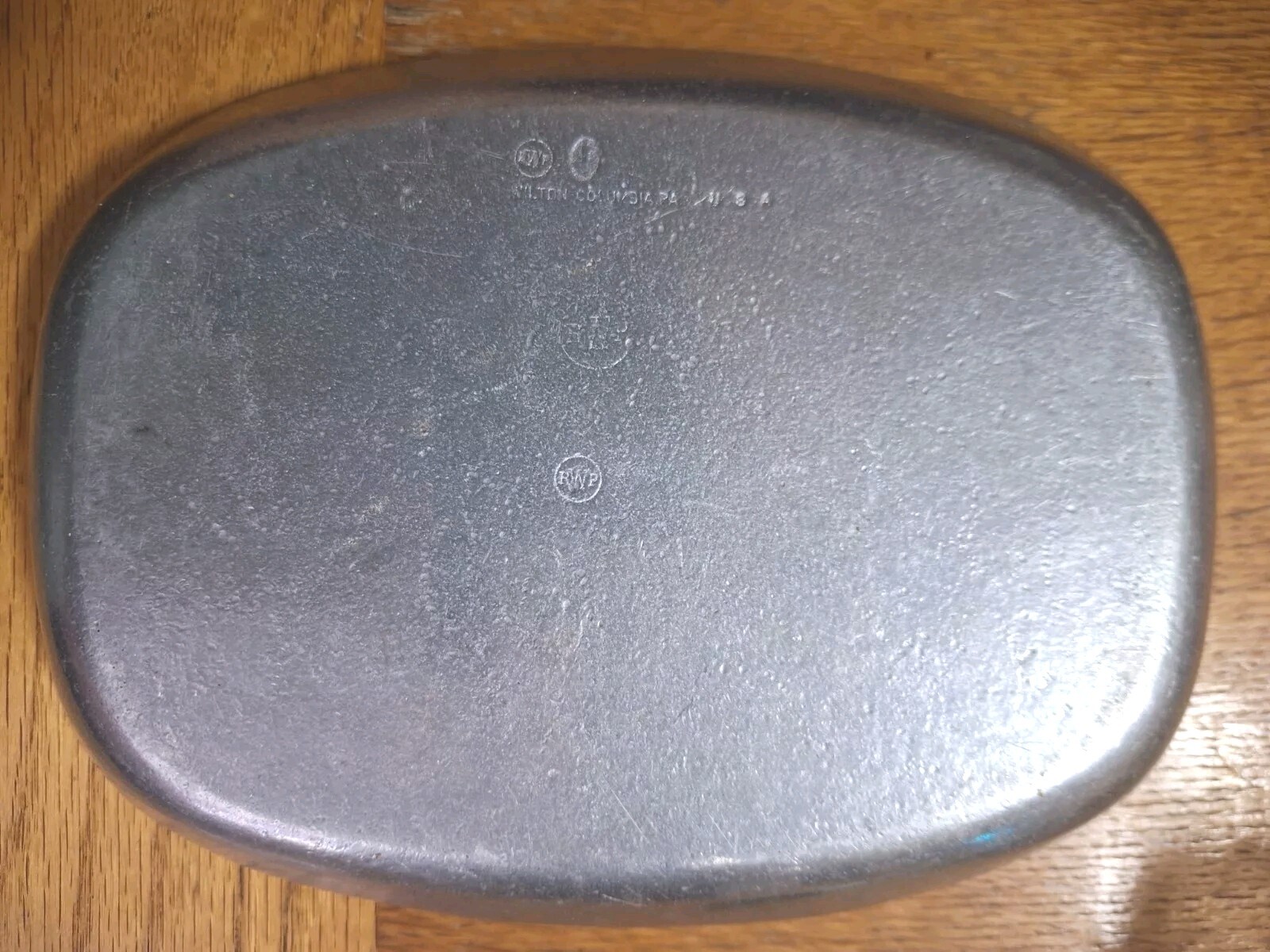Picture 3 of 6