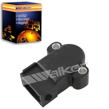 Walker Throttle Position Sensor For 1990-1995 Ford Aerostar 4.0L V6