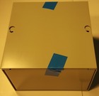 Foto 3 di 5