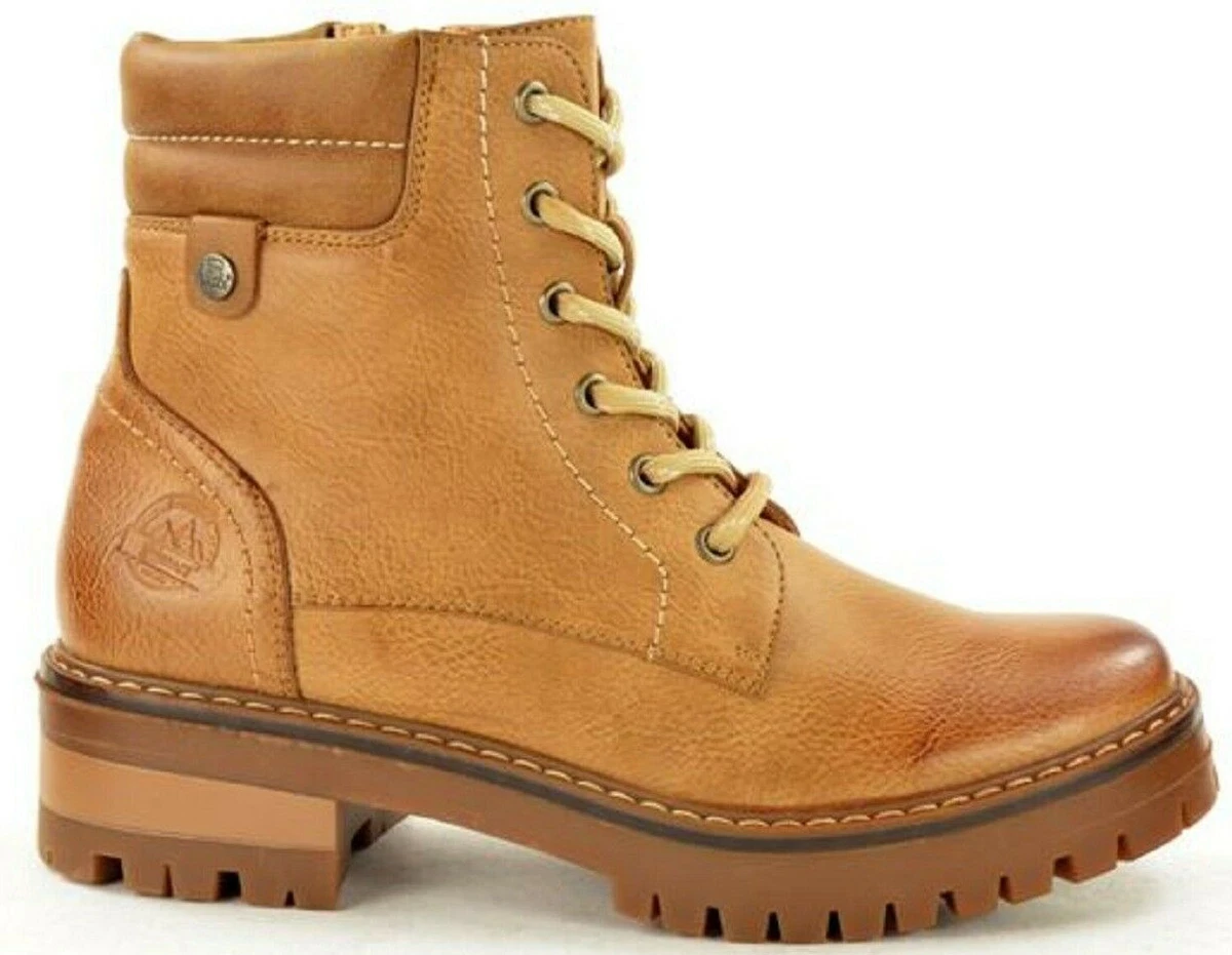 Heel grip hotsell boots