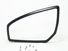Protector Espejo Lateral Antirrobo Para Coche Nissan Sentra 2007-2012 Piezas Espejo
