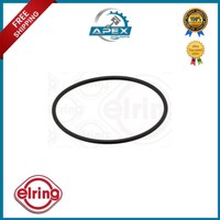 Dichtungsring FüR Dacia Renault Volvo 850 960 C30 C70 S40 - Elring 393.830