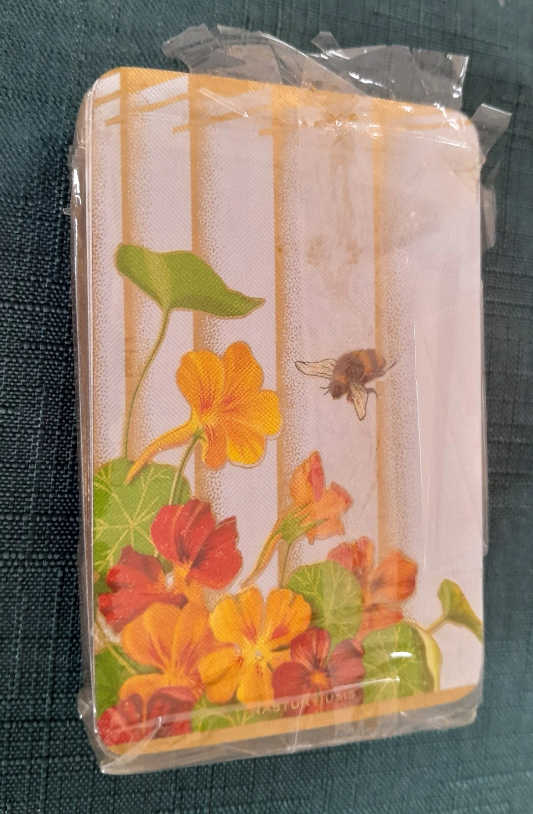 Picture 3 of 13