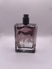 Narciso Rodriguez for Her Musc Collection 50ml / 1.6 oz EDP Intense Same As Pic