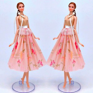 ebay barbie clothes