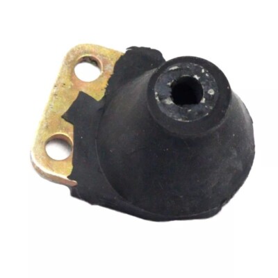 Fits Stihl 028 AV WB 038 MS380 MS381 Chainsaw Buffer Annular Mount 1118 790 9930