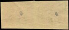 Bild 2 von 5
