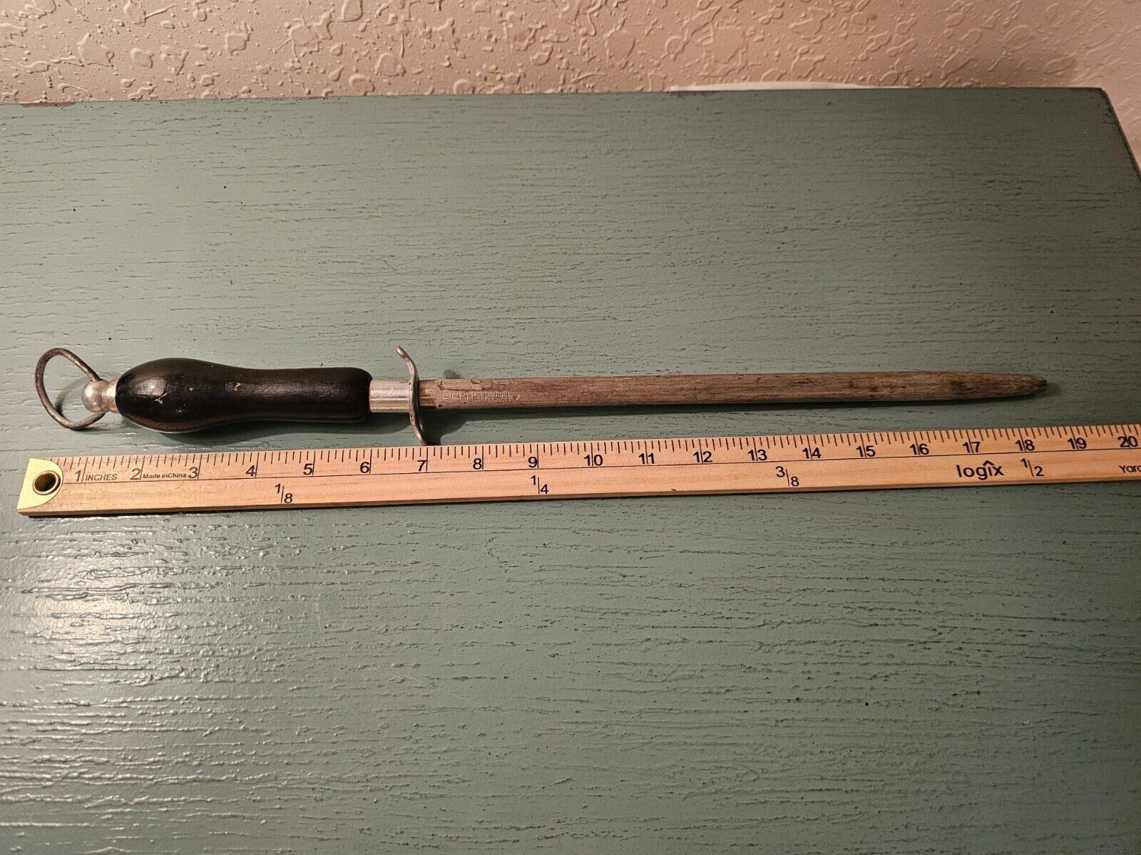 Picture 5 of 5