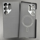 Bild 105 von 177