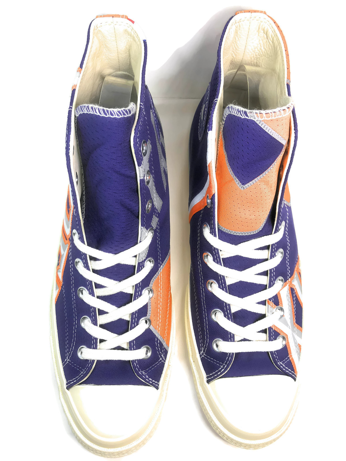converse phoenix suns