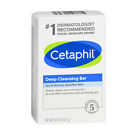 Cetaphil