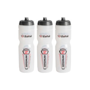 zefal water bottle