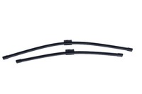 39-0663 Maxgear Wischblatt, Universal FüR Alpina,Aston Martin,Bmw,Lexus,Volvo