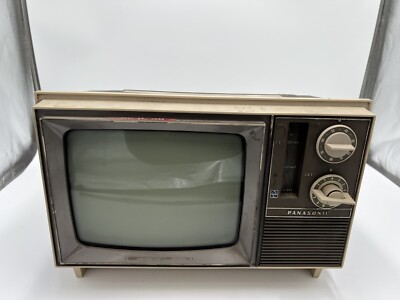 s-l400.jpg s-l400.jpg