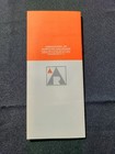 Afbeelding 3 van 3