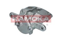 Kamoka JBC0370 Bremssattel For Dacia Lada Renault