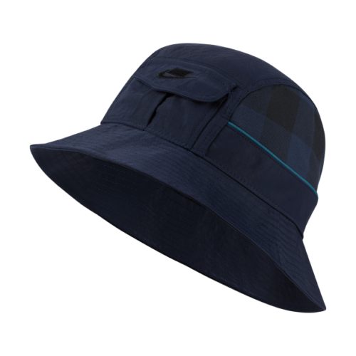 nsw bucket hat