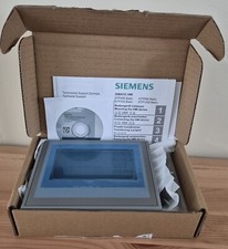 Siemens 6AV2 143-6DB00-0AA0 TP400 Basic Keyless