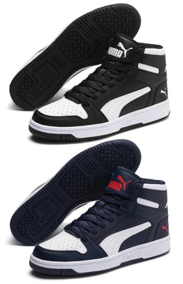 puma stringhe puma stringhe