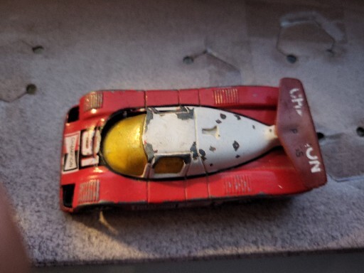 Picture 2 of 7