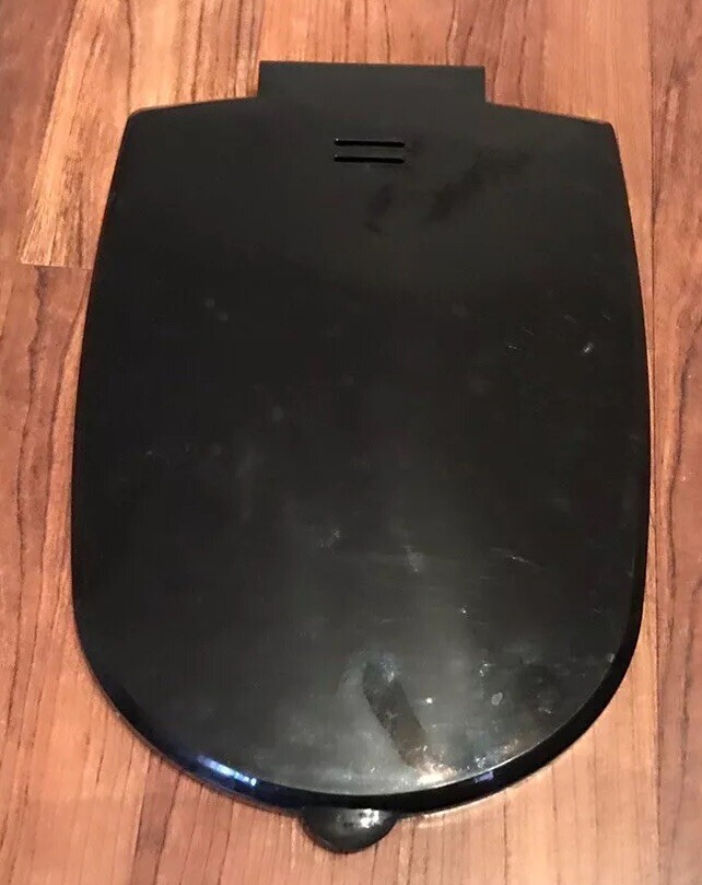 Hamilton Beach BrewStation 12 Cup 47950 Brew Tank Lid Parts For