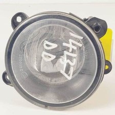 Antibrouillard Land Rover RANGE ROVER SPORT