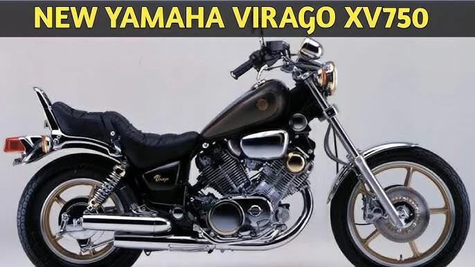 YAMAHA TOURMAX KL SUPPLY XV750 XV11000 VIRAGO CARBURETOR SLIDE DIAPRAGMS x 2 - Image 3 of 4