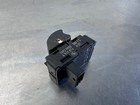 Foto 2 di 3